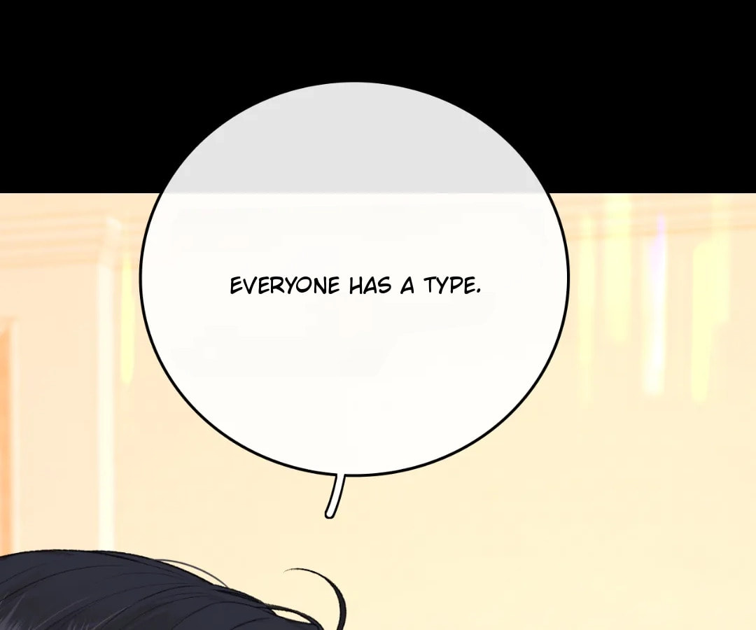 Eternal Love Chapter 137 page 45 - 