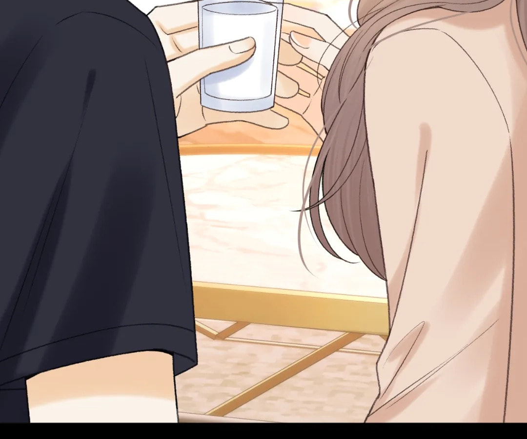Eternal Love Chapter 137 page 47 - 