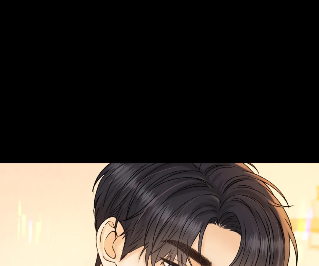 Eternal Love Chapter 137 page 48 - 