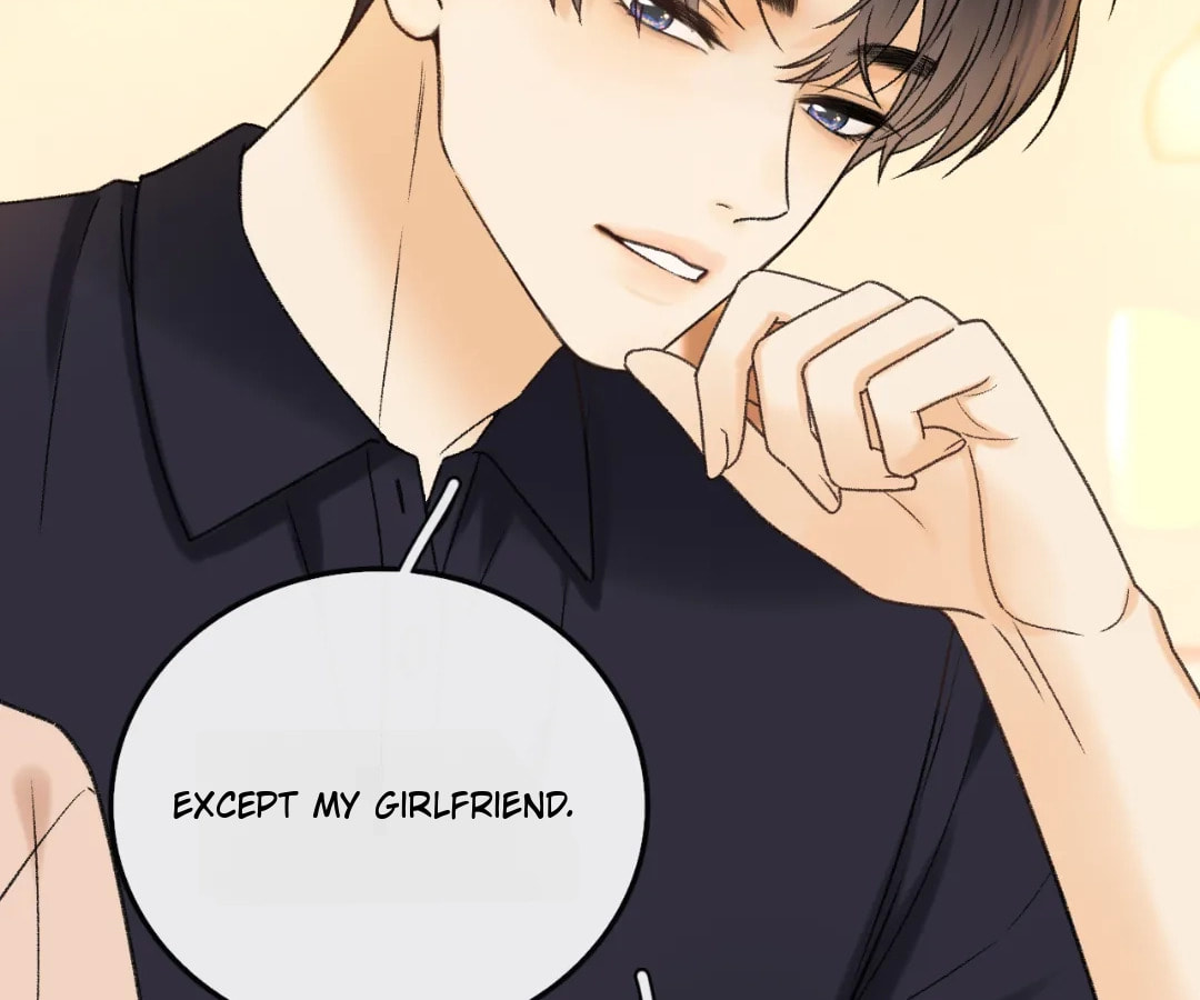 Eternal Love Chapter 137 page 49 - 