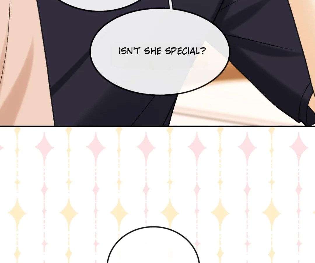 Eternal Love Chapter 137 page 50 - 