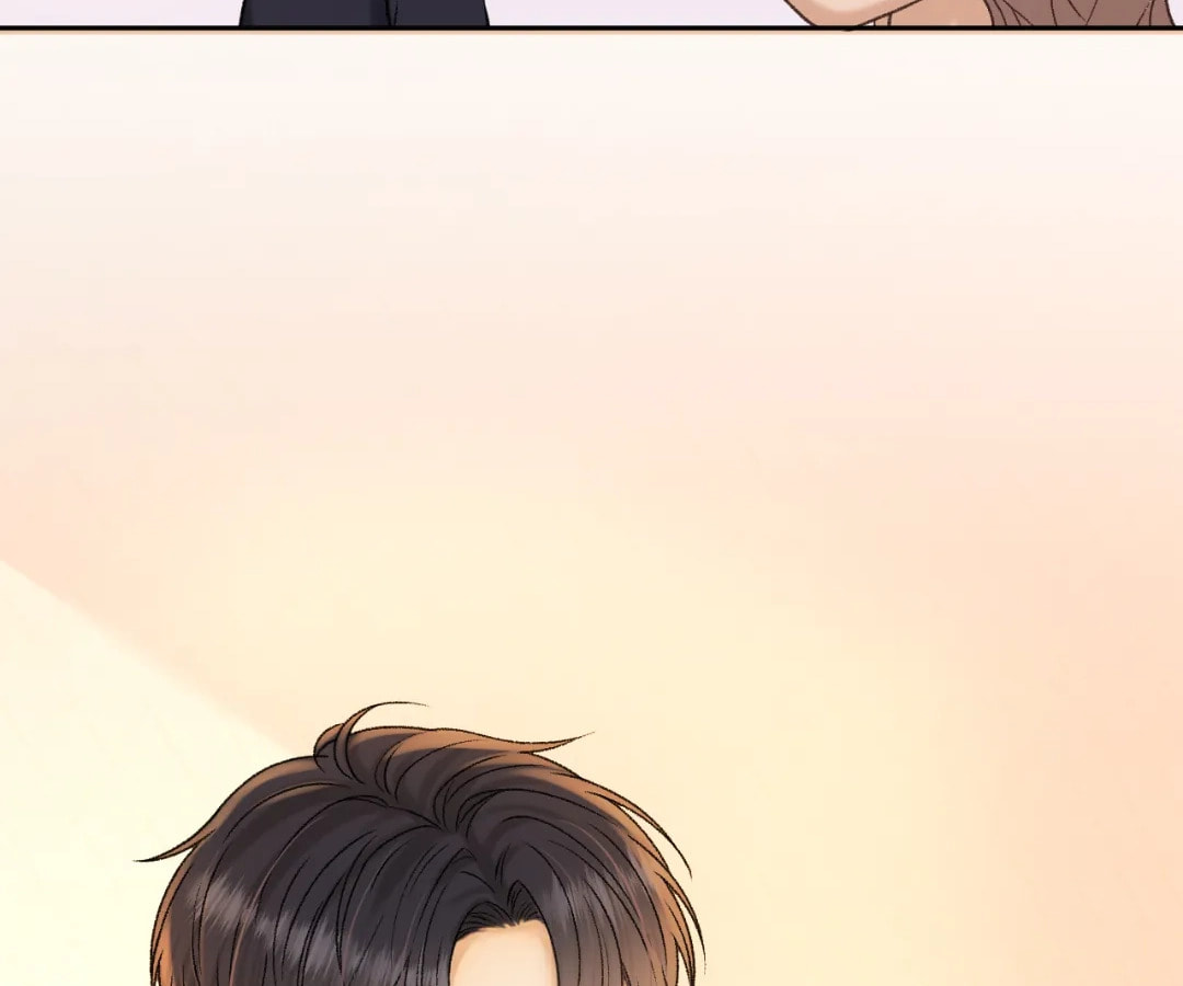 Eternal Love Chapter 137 page 52 - 