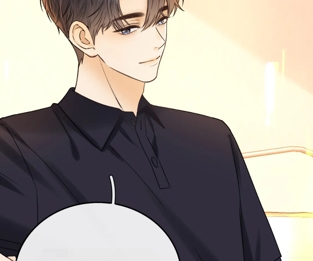 Eternal Love Chapter 137 page 53 - 