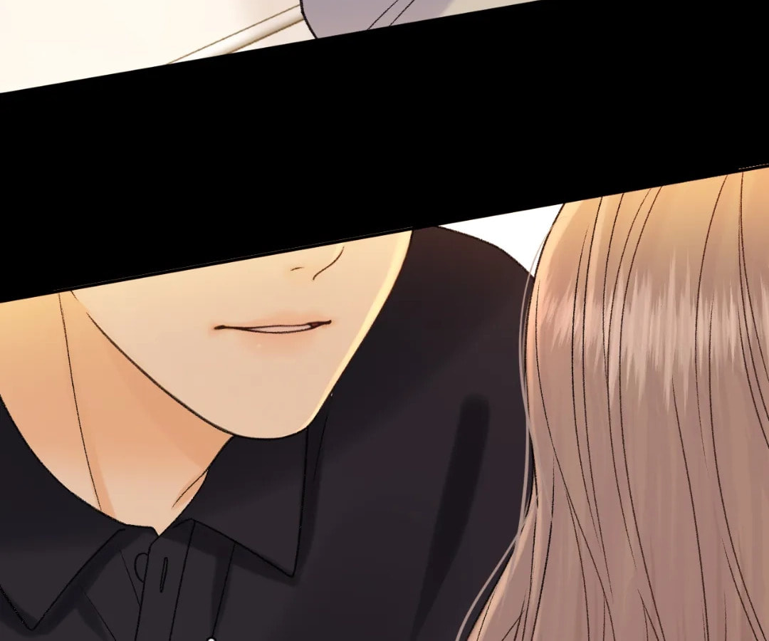Eternal Love Chapter 137 page 55 - 