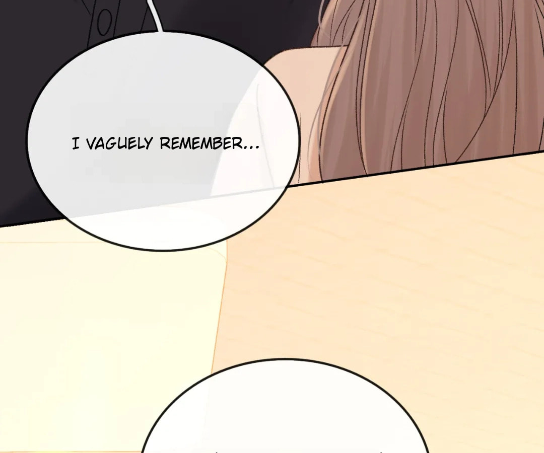 Eternal Love Chapter 137 page 56 - 
