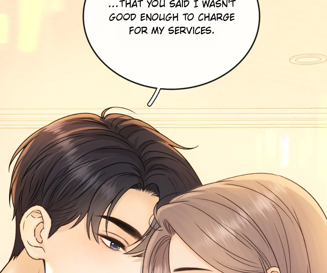 Eternal Love Chapter 137 page 57 - 
