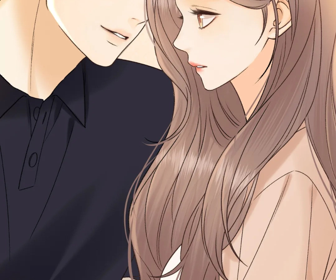 Eternal Love Chapter 137 page 58 - 