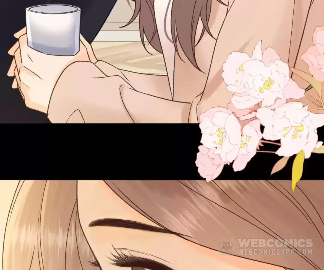 Eternal Love Chapter 137 page 59 - 