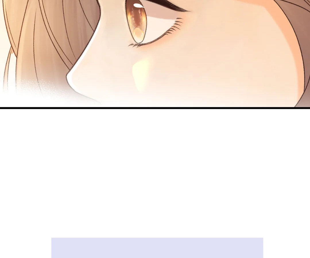 Eternal Love Chapter 137 page 60 - 
