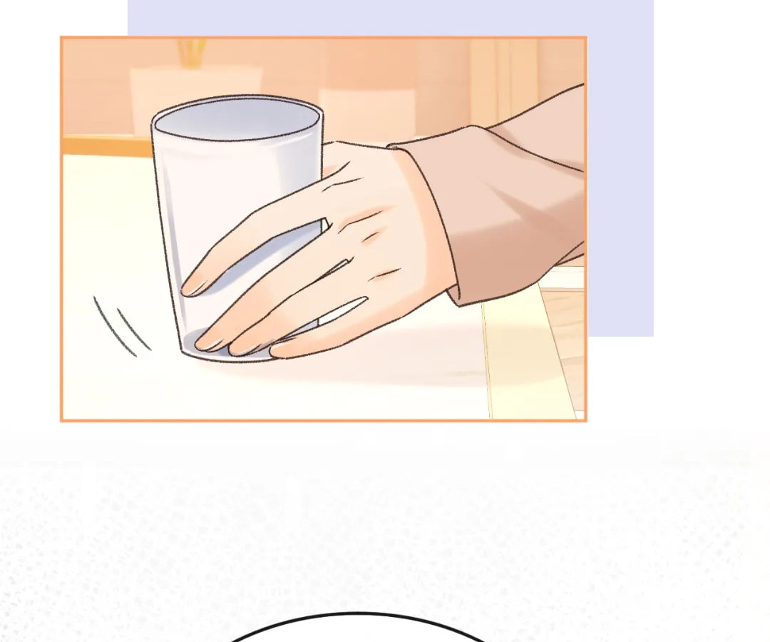 Eternal Love Chapter 137 page 61 - 