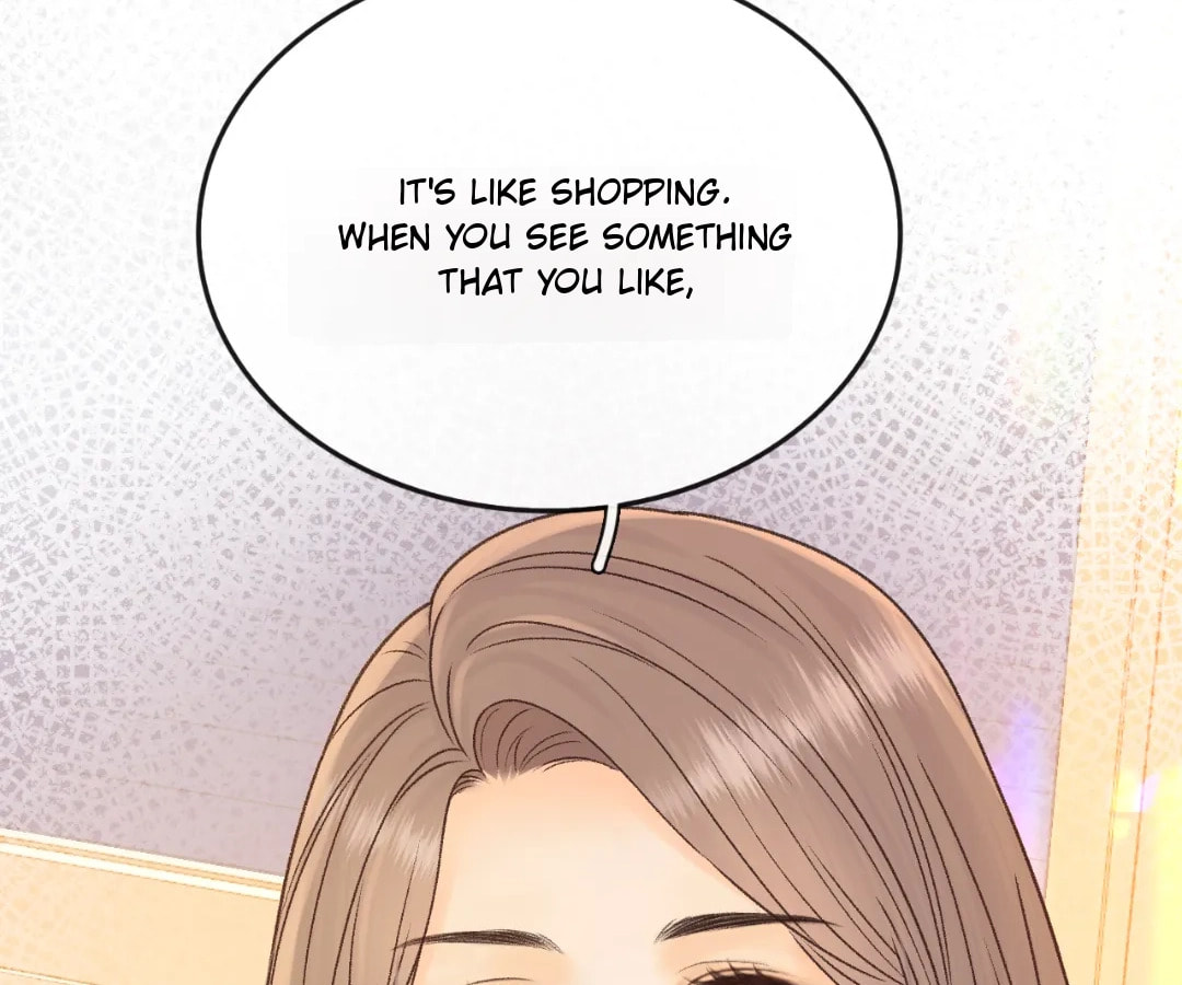 Eternal Love Chapter 137 page 62 - 