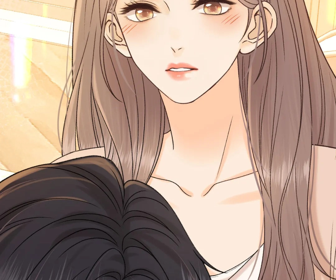 Eternal Love Chapter 137 page 63 - 