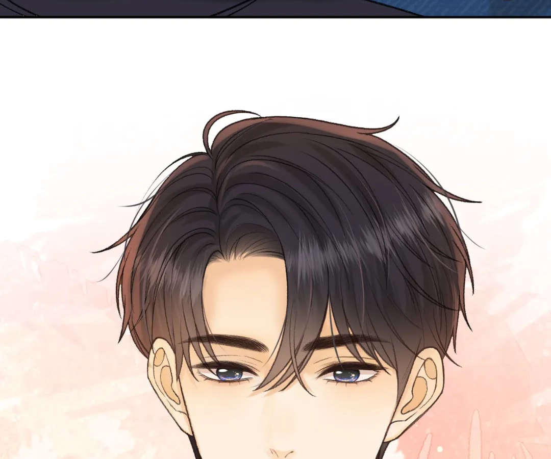 Eternal Love Chapter 137 page 65 - 