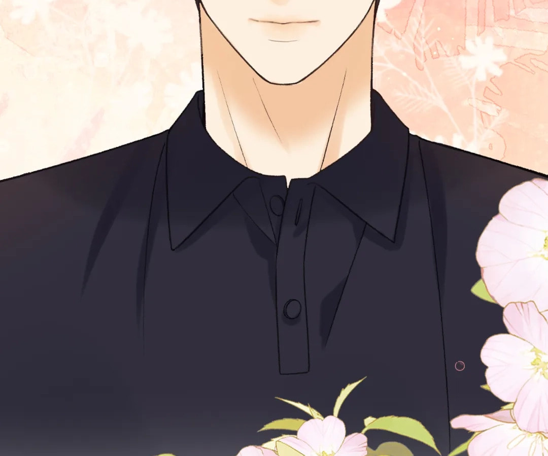 Eternal Love Chapter 137 page 66 - 