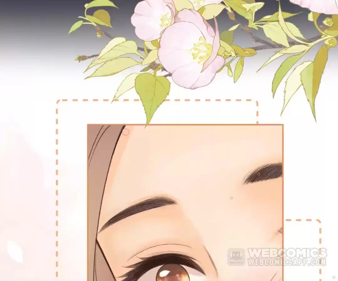 Eternal Love Chapter 137 page 67 - 