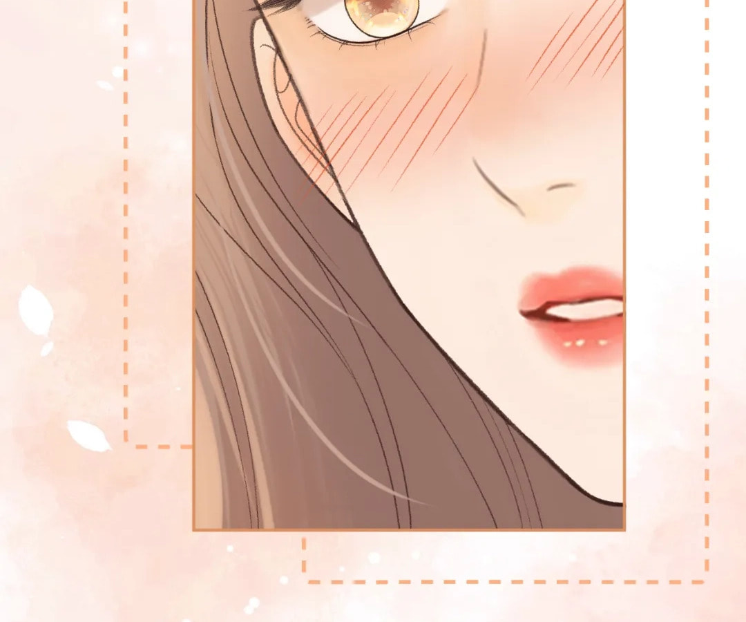 Eternal Love Chapter 137 page 68 - 