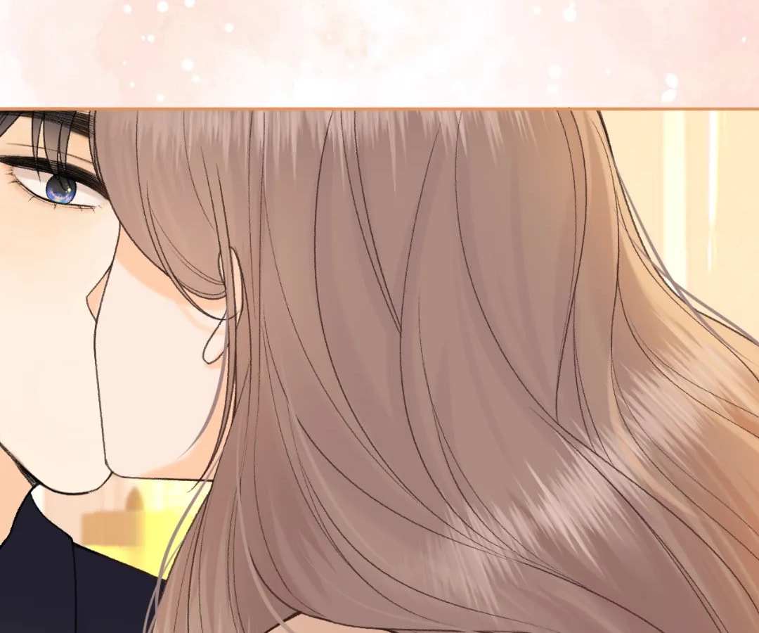 Eternal Love Chapter 137 page 69 - 