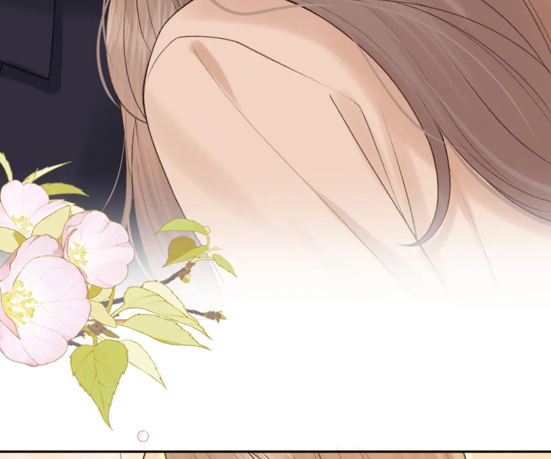 Eternal Love Chapter 137 page 70 - 