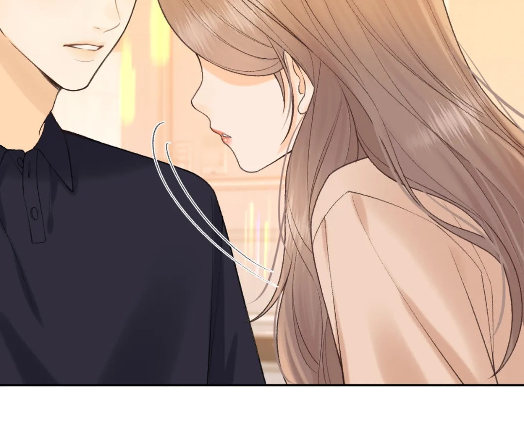 Eternal Love Chapter 137 page 71 - 