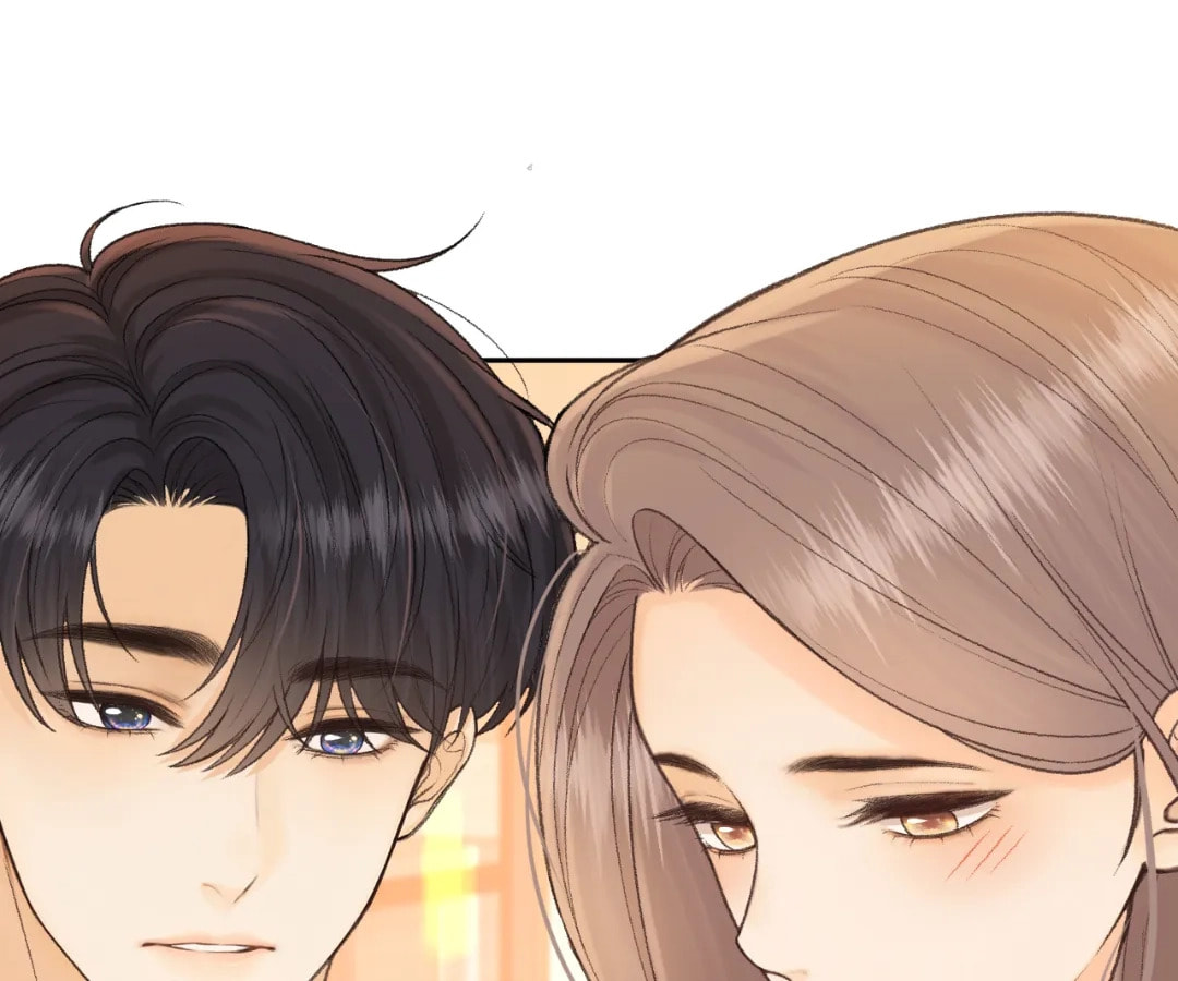 Eternal Love Chapter 137 page 72 - 