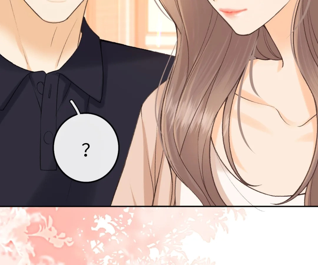 Eternal Love Chapter 137 page 73 - 