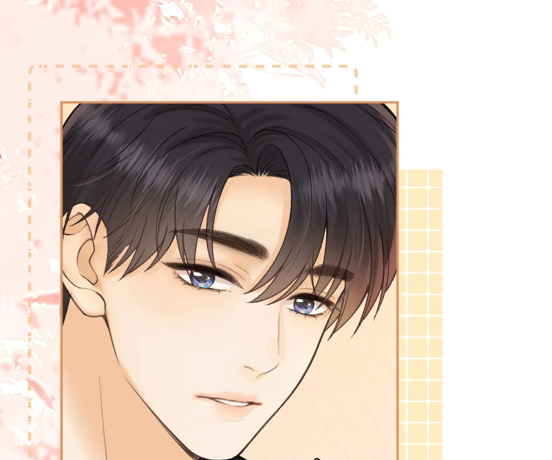 Eternal Love Chapter 137 page 74 - 