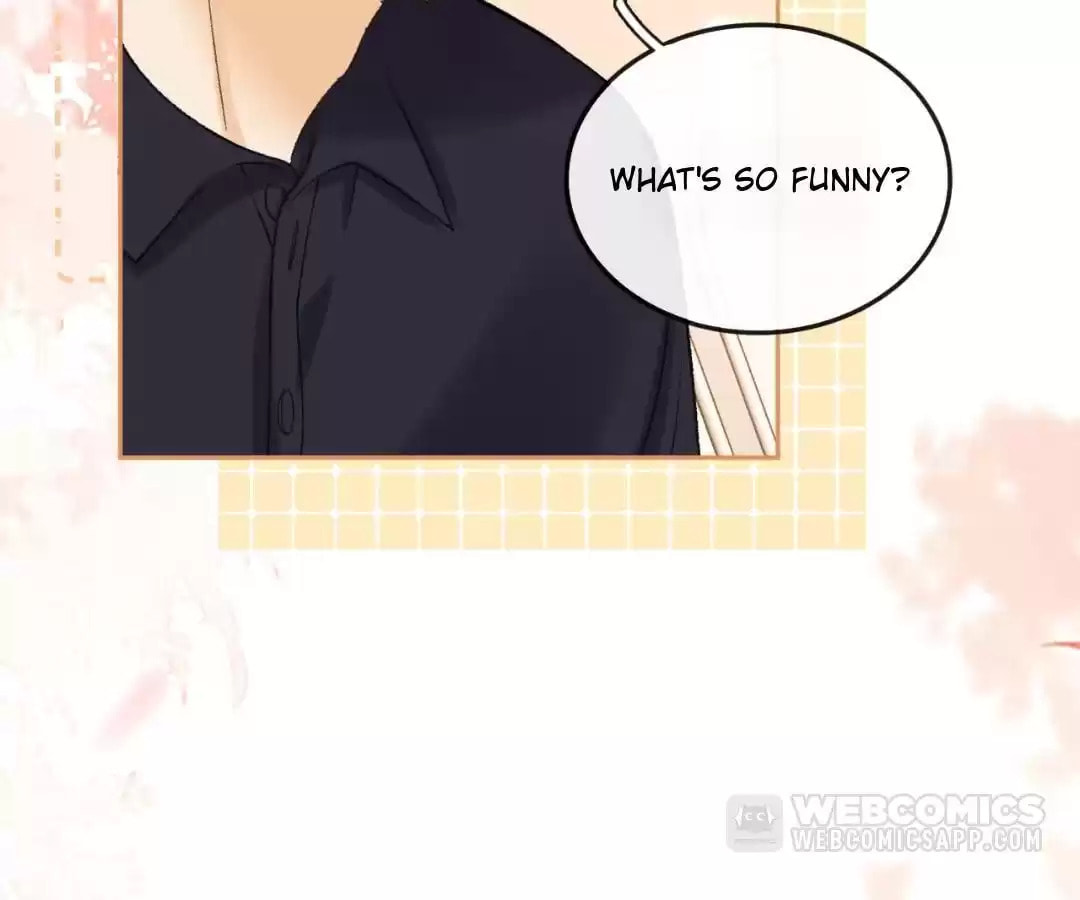 Eternal Love Chapter 137 page 75 - 