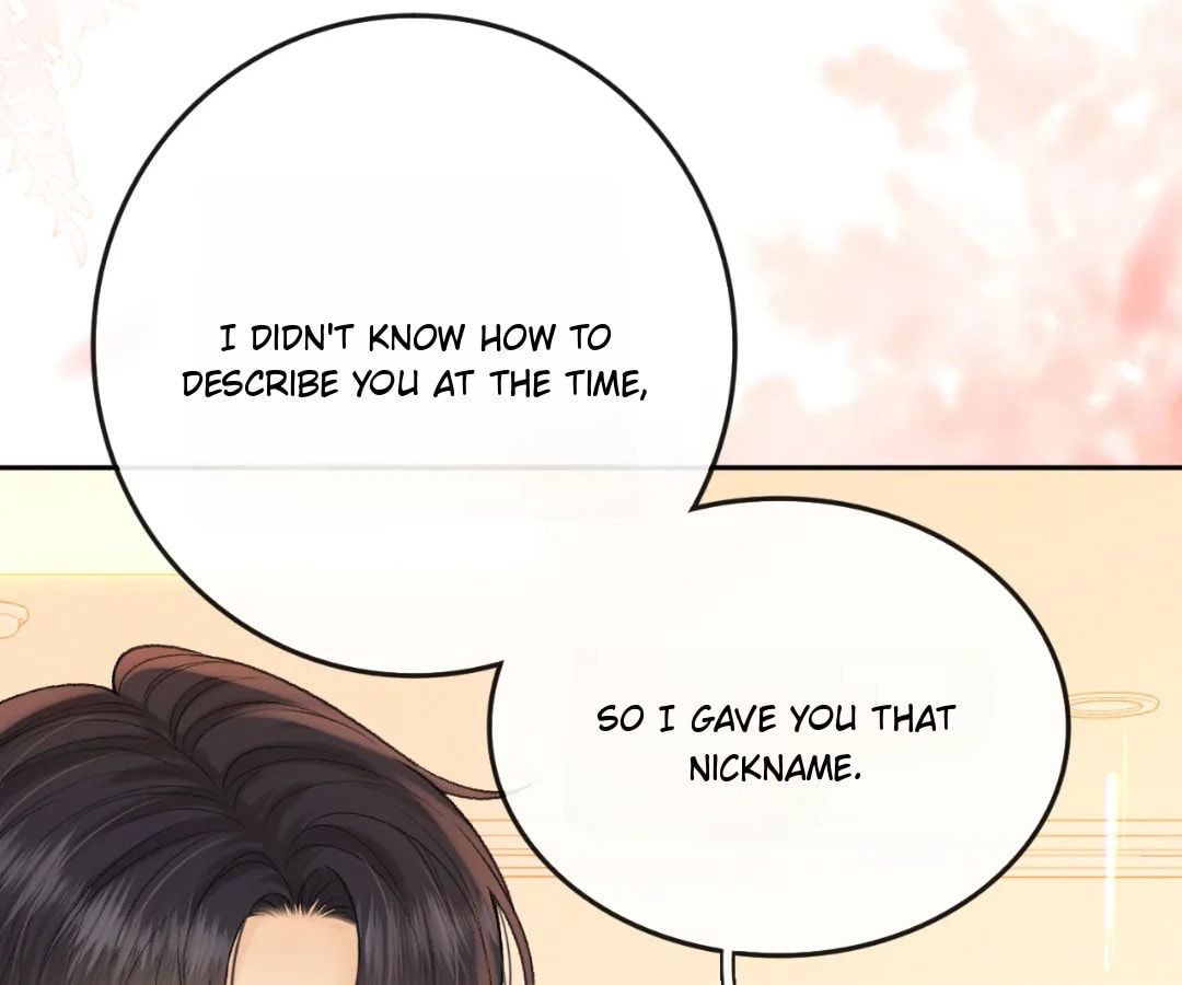 Eternal Love Chapter 137 page 76 - 