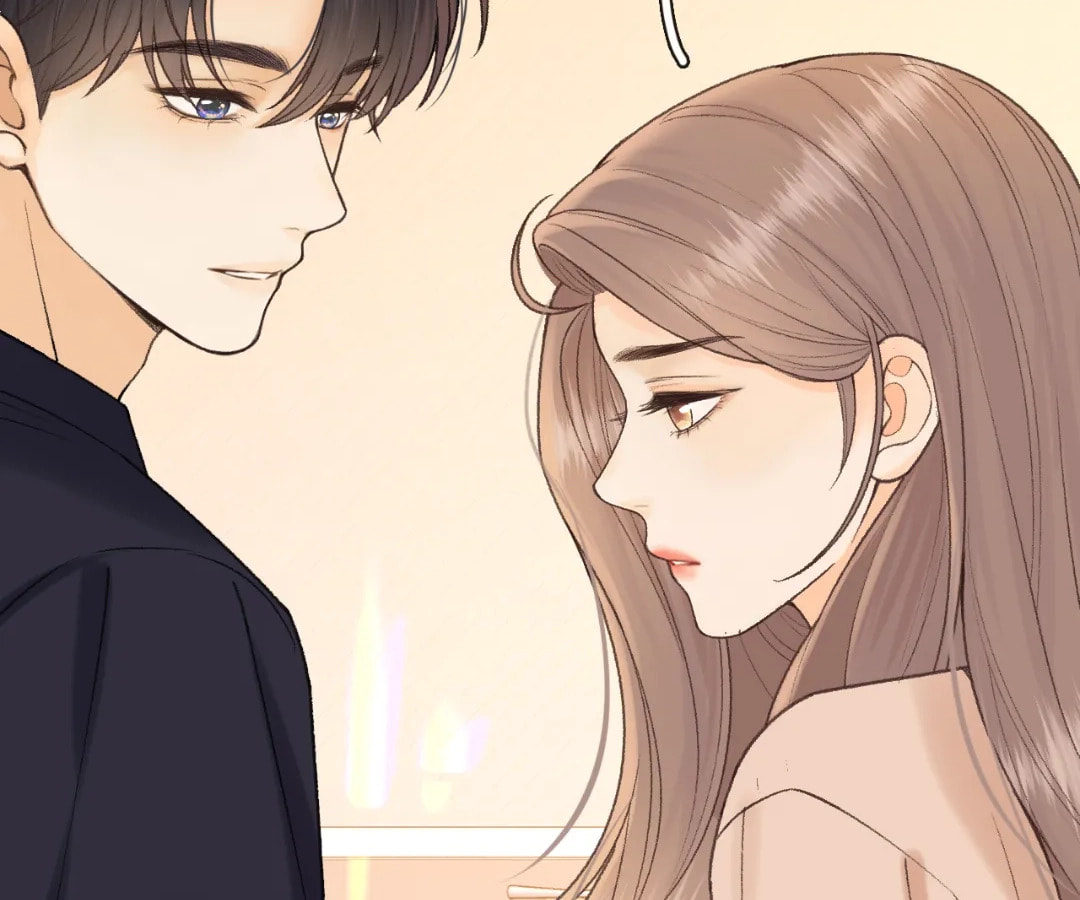 Eternal Love Chapter 137 page 77 - 