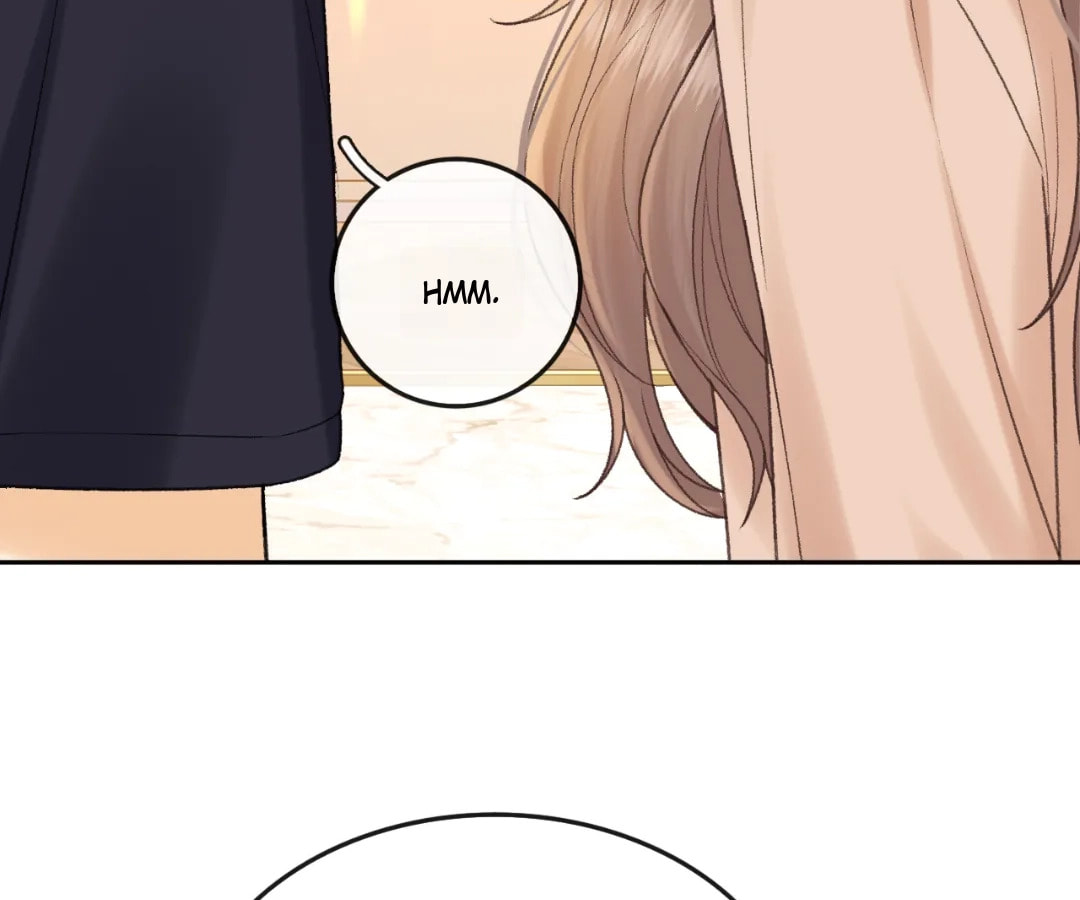 Eternal Love Chapter 137 page 78 - 