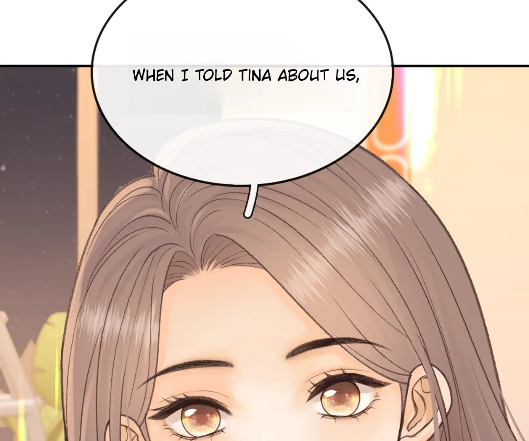 Eternal Love Chapter 137 page 79 - 