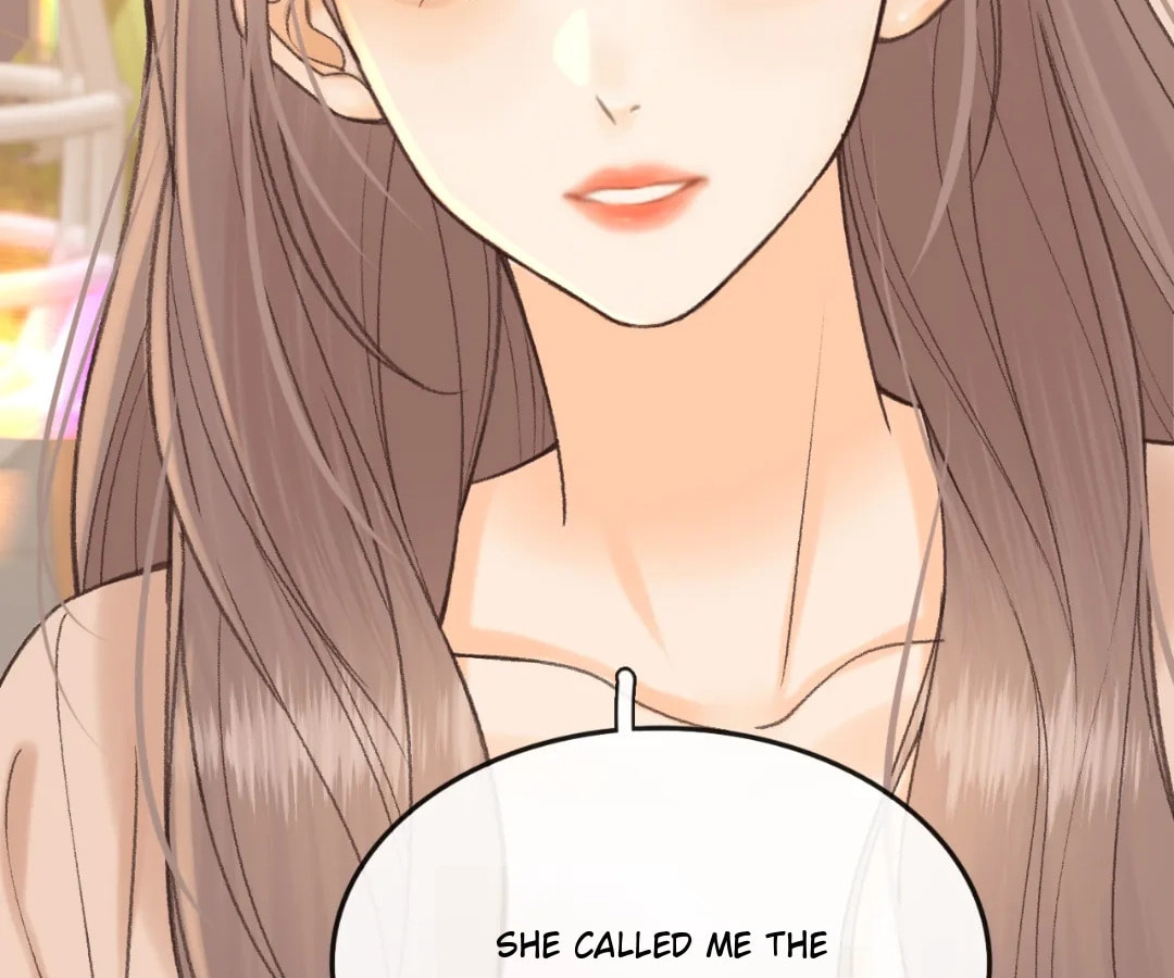 Eternal Love Chapter 137 page 80 - 
