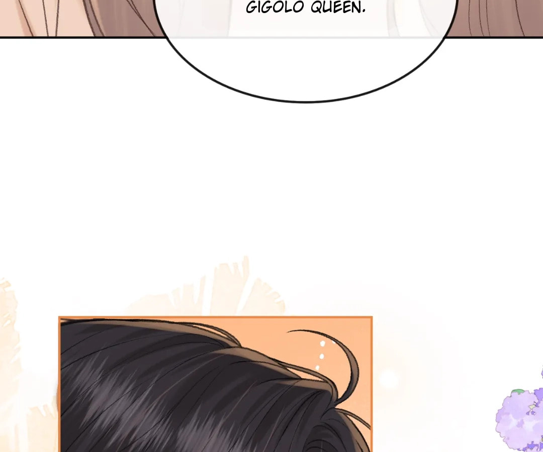 Eternal Love Chapter 137 page 81 - 