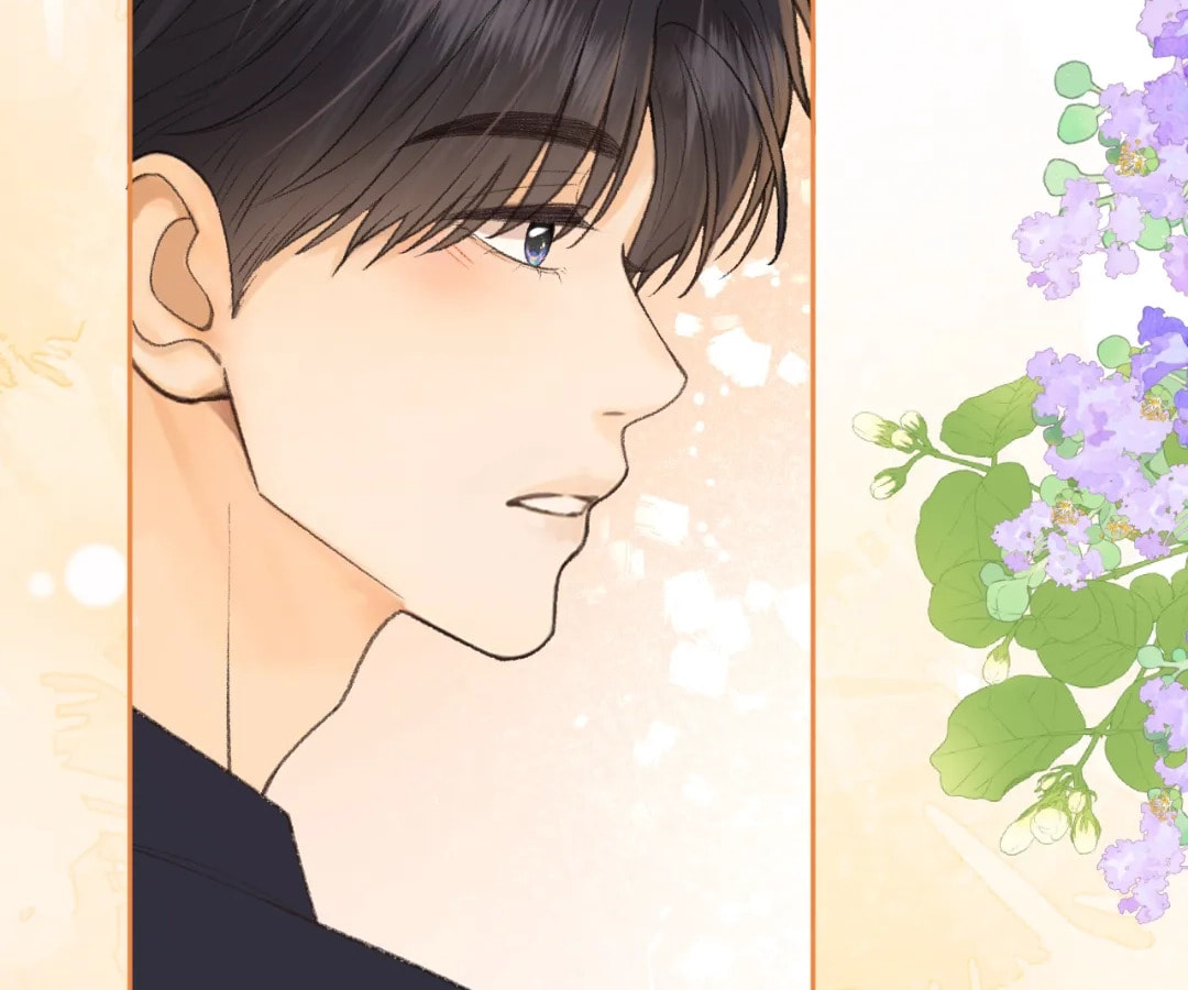 Eternal Love Chapter 137 page 82 - 