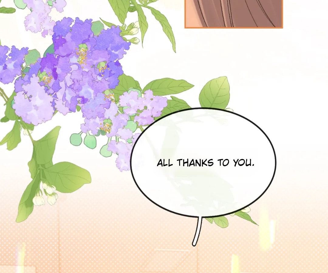 Eternal Love Chapter 137 page 84 - 