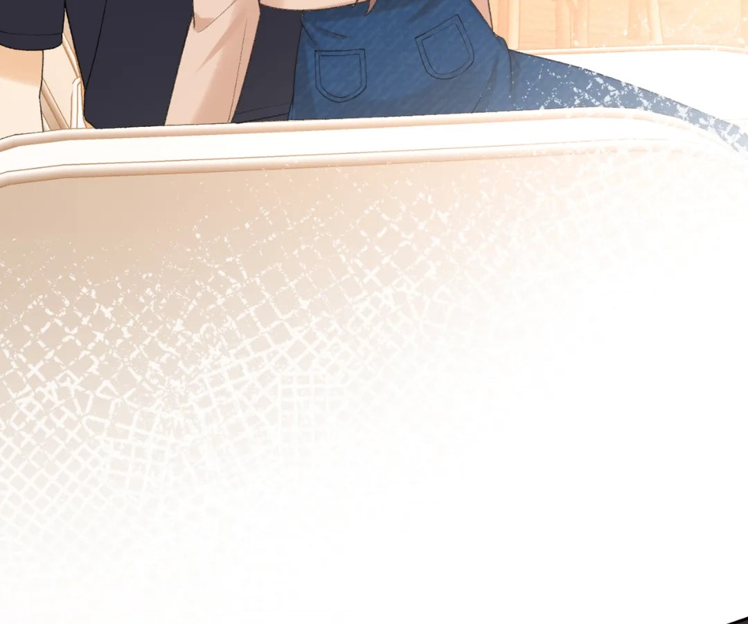 Eternal Love Chapter 137 page 86 - 