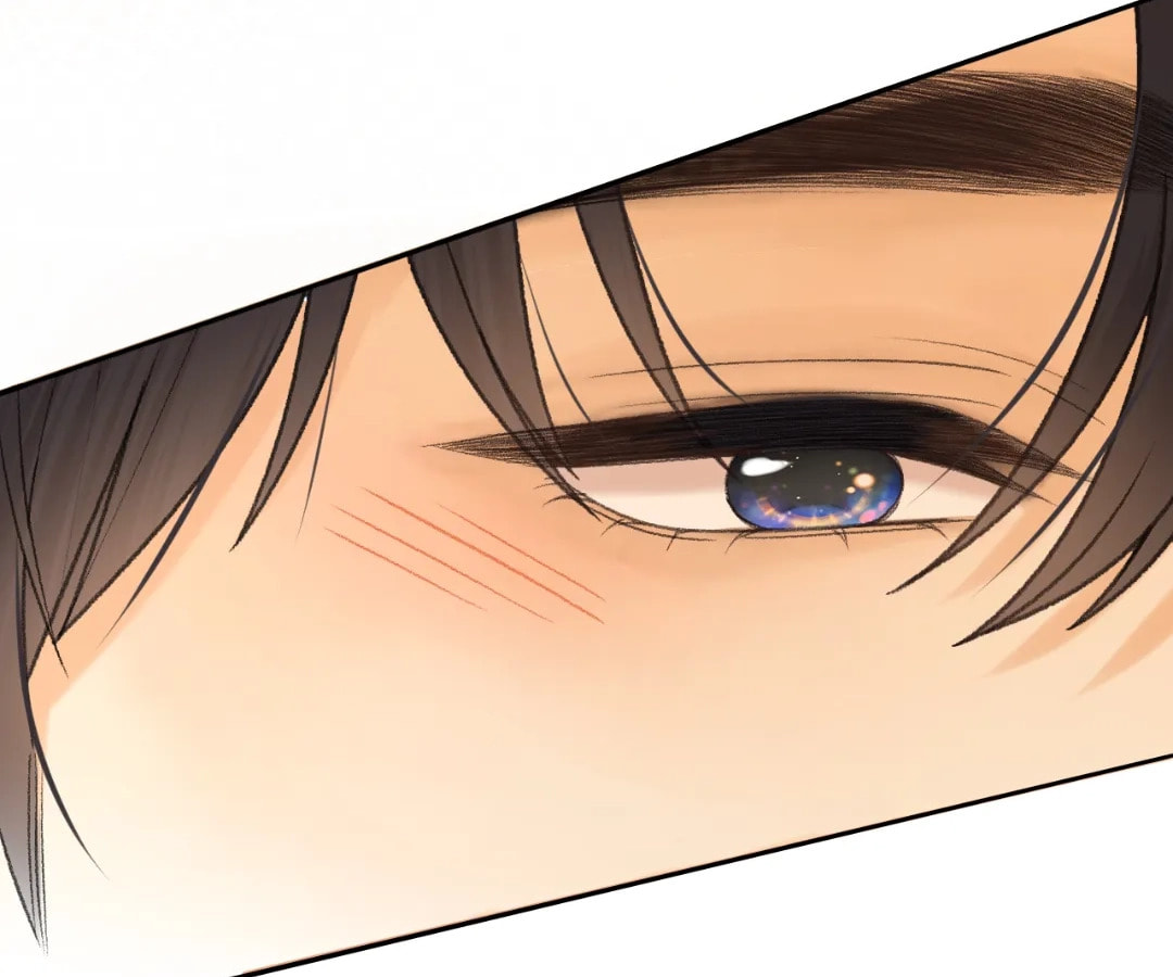 Eternal Love Chapter 137 page 87 - 
