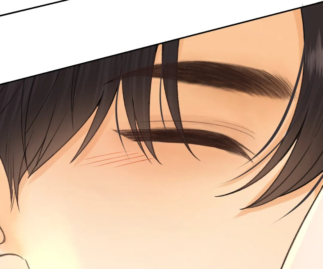 Eternal Love Chapter 137 page 88 - 