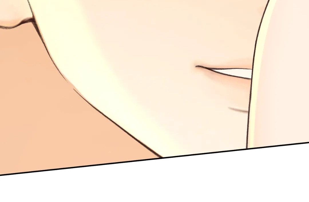 Eternal Love Chapter 137 page 89 - 