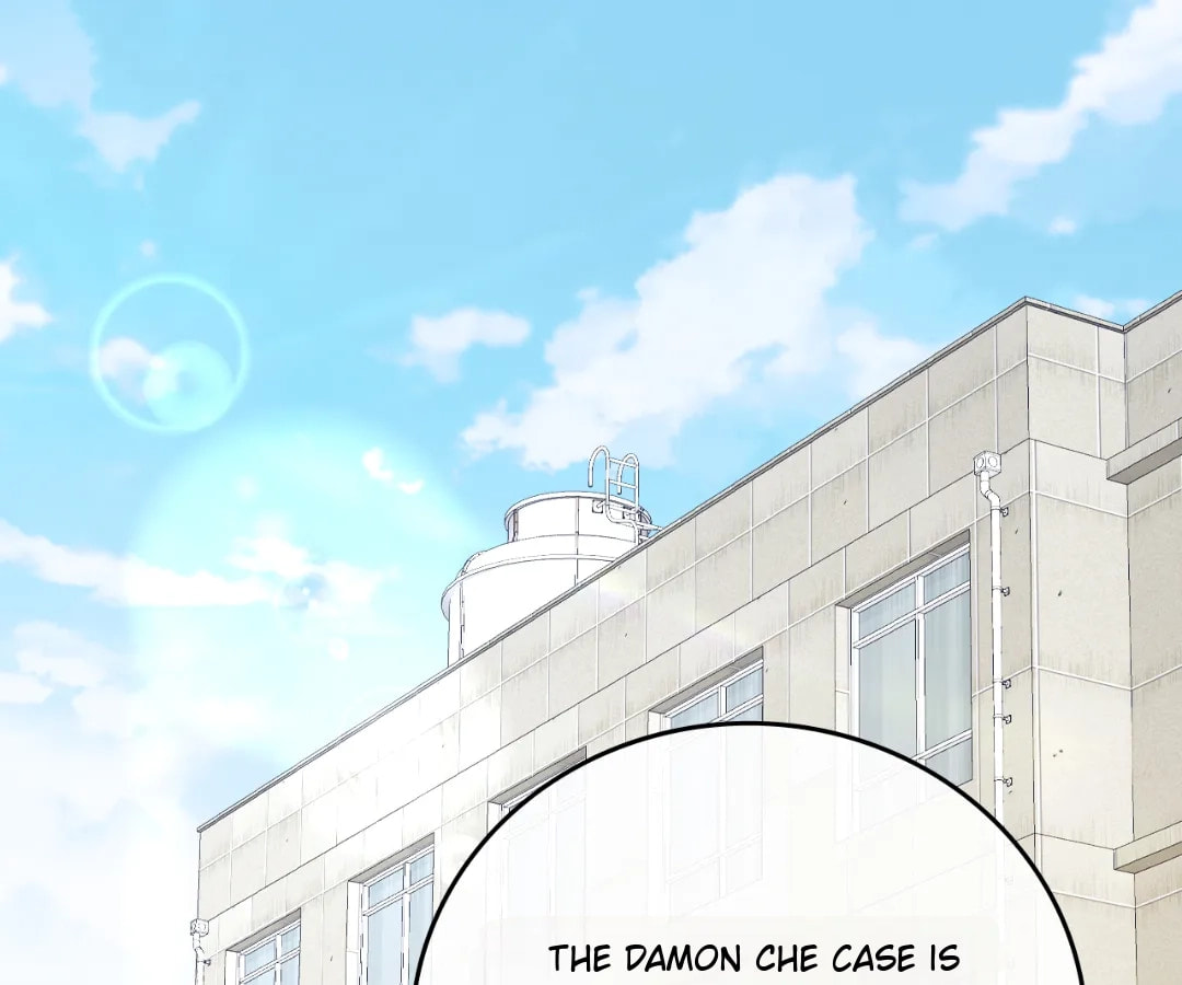 Eternal Love Chapter 138 page 1 - 