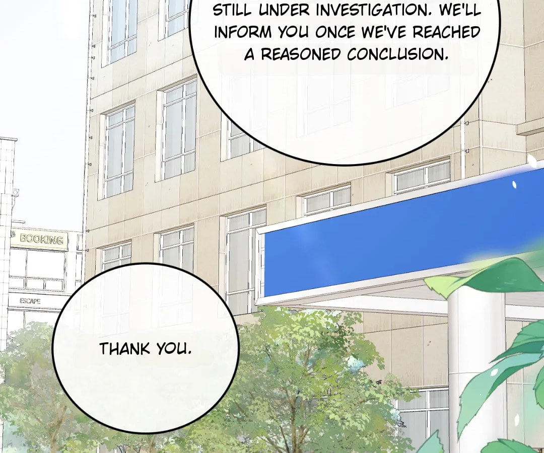 Eternal Love Chapter 138 page 2 - 