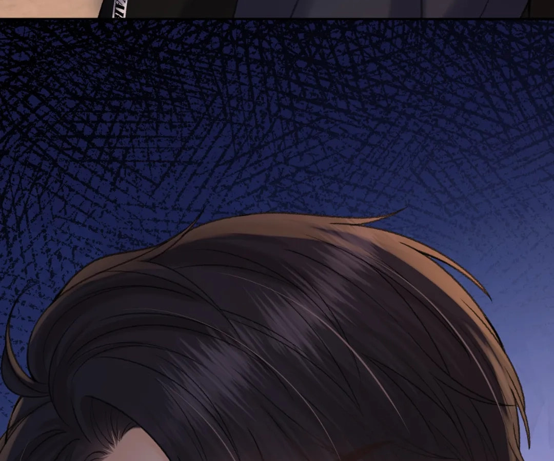 Eternal Love Chapter 138 page 101 - 