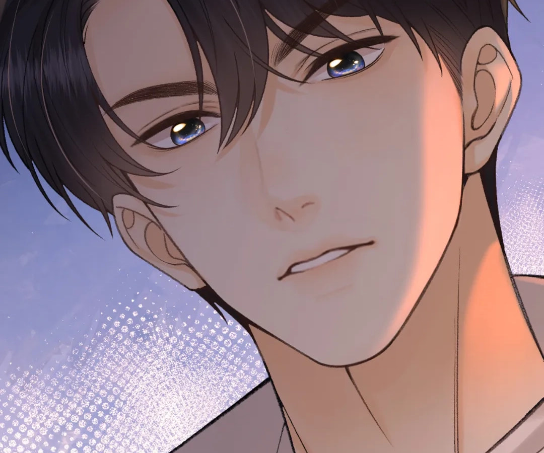 Eternal Love Chapter 138 page 102 - 