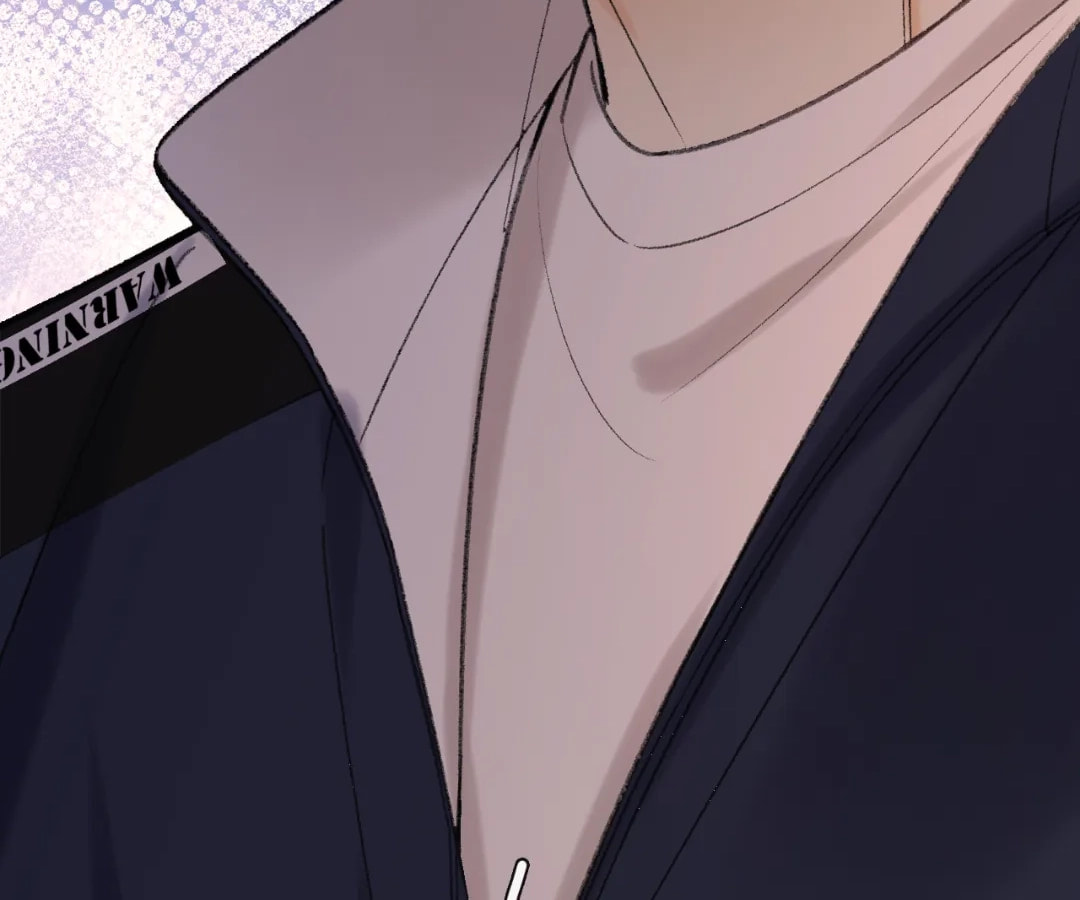 Eternal Love Chapter 138 page 103 - 