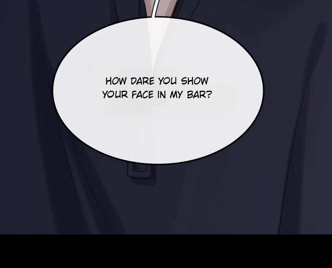 Eternal Love Chapter 138 page 104 - 