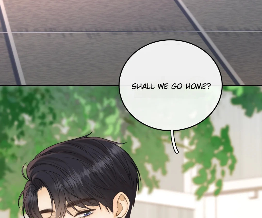Eternal Love Chapter 138 page 12 - 