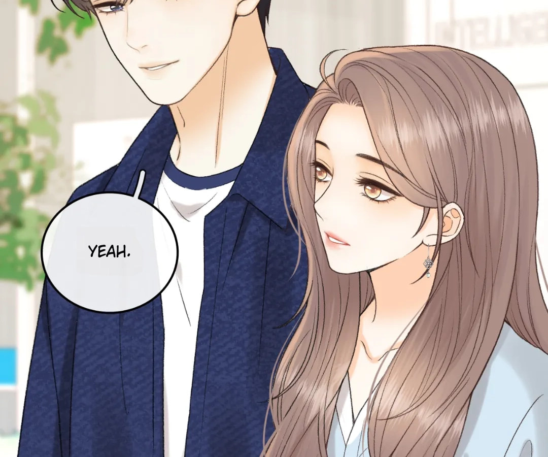 Eternal Love Chapter 138 page 13 - 