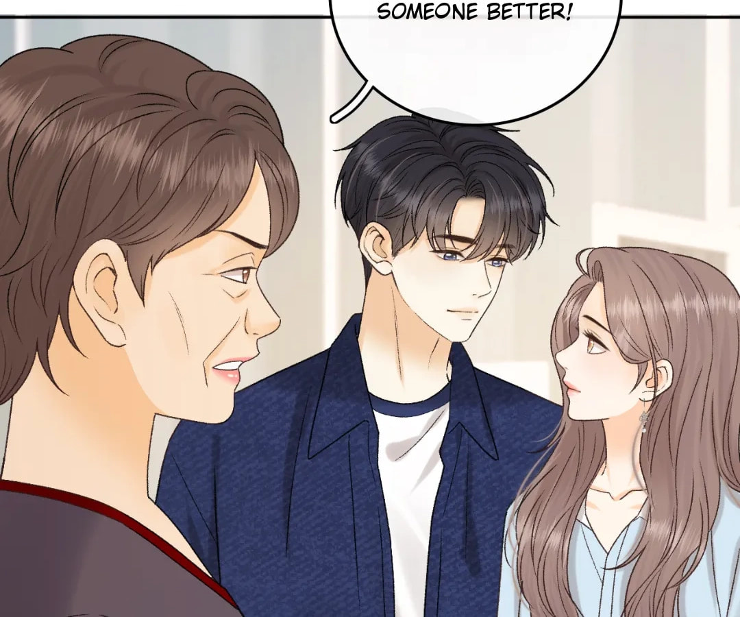 Eternal Love Chapter 138 page 15 - 