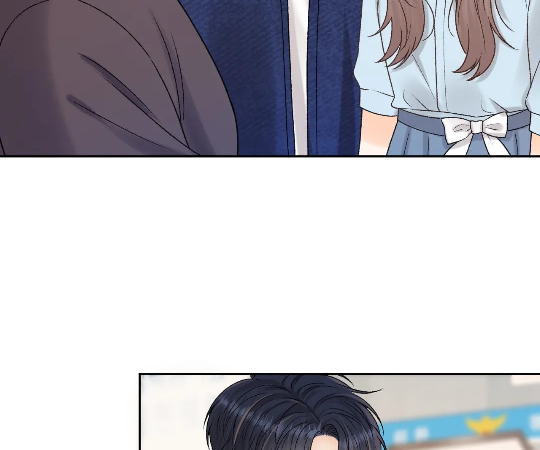 Eternal Love Chapter 138 page 16 - 