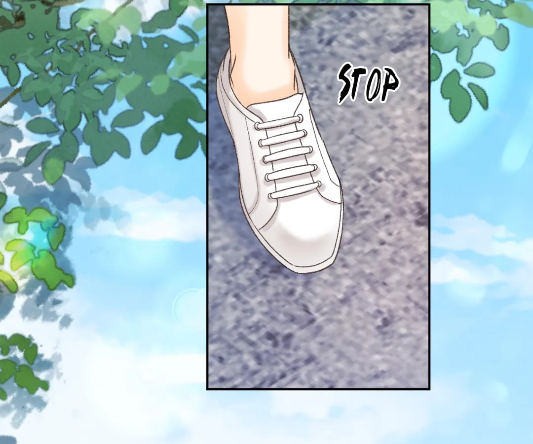 Eternal Love Chapter 138 page 23 - 